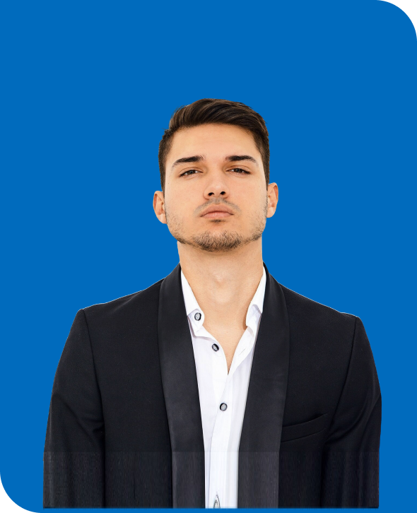 Rohit