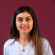 Property Manager, Mumbai